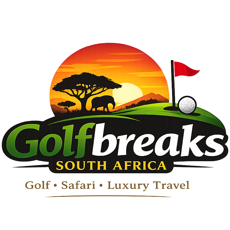 Golfbreaks South Africa
